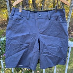 Specialized Bike Shorts - Women’s Large